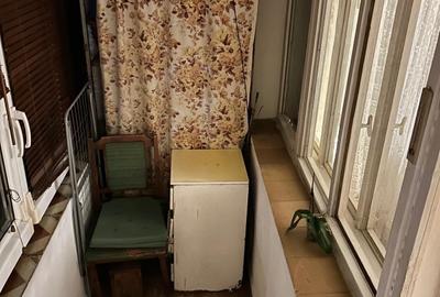 Apartament 3 camere de vanzare - Colentina - 5