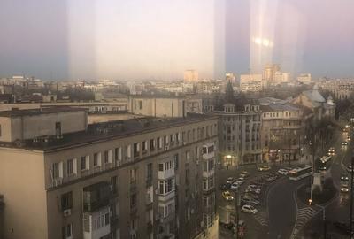 Garsonieră semidecomandată în Kogălniceanu - 11