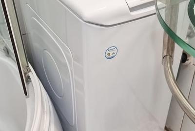 INCHIRIERE 2 camere centrala bloc Mihail Kogalniceanu Faculatea Stomatologie - 10