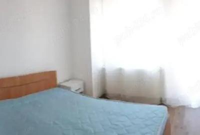 De inchiriat jumatate de duplex zona Calea Girocului - 8