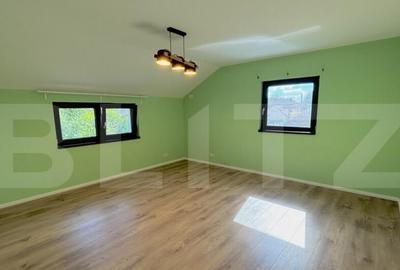 Casa moderna complet renovata in 2023, Lipovei 220 m - 5