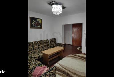 Casă cu 4 camere cu Teren 315 Mp în Central - 4