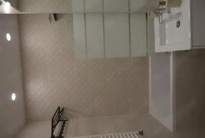 Apartament cu 2 camere decomandat în Titan - 3