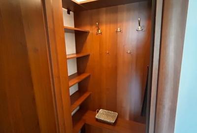 Apartament 3 camere - Aleea Sinaia, Doamna Ghica | Pet-friendly - 14