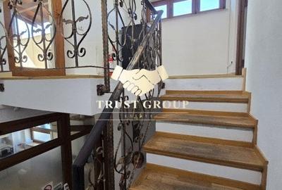 5 camere langa piata  Domenii Vila eleganta - 7