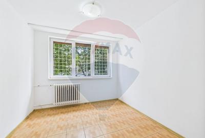 Apartament cu 4 camere renovat in Militari/Apusului - 2