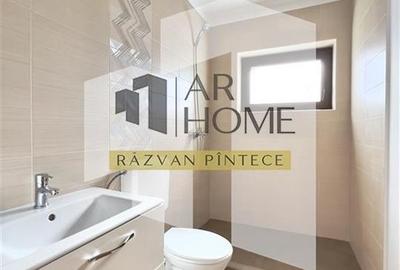 Casa P+1E tip duplex, 4 camere, 3 bai, Paulesti, langa Ploiesti - 12
