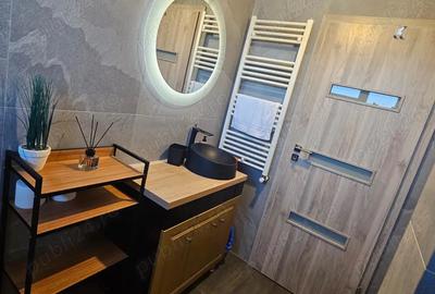 Garsoniera de inchiriat - 2