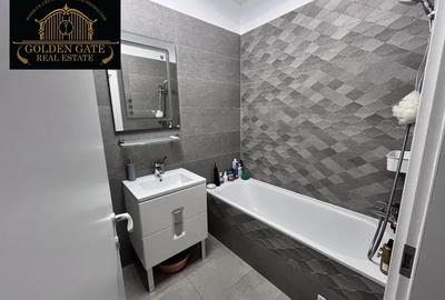 2 Camere Militari-Belsugului Balcon Parcare - 5
