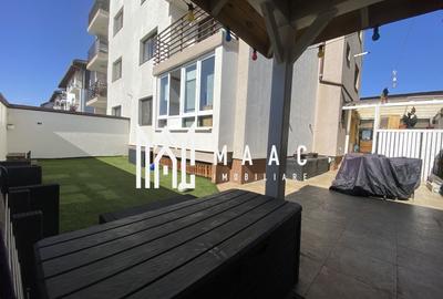 Apartament 3 camere | Curte proprie | 91MP | T. Vladimirescu - 15