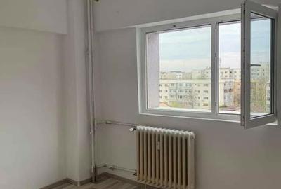 Apartament cu 4 camere decomandat în Central - 5
