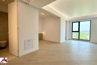 Apartament cu 3 camere decomandat în Aviației - 3