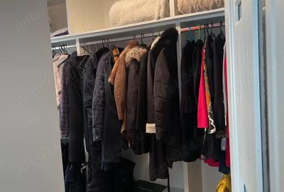 Schimb de locuin?e - 5