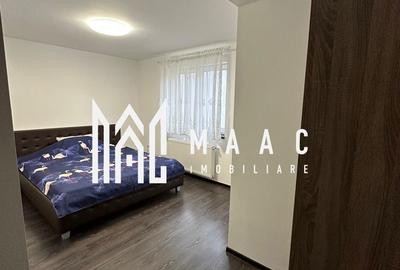 Apartament cu 3 camere în Central - 3