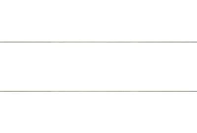 Casă cu 4 camere în Central - 6