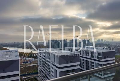 Duplex 5 camere | 309 mp | Fabr. de Glucoza | Vedere Libera - 3