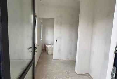 Casă individuală cu 4 camere cu Teren 300 Mp în Șintereag - 17