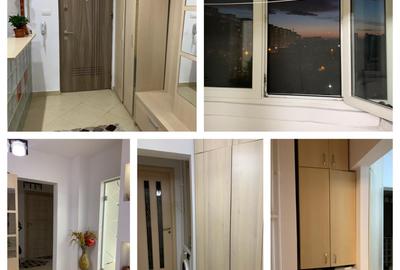 Lujerului - 7 minute Metrou - Apartament 3 camere - LUX MOBEXPERT Lujerului - 7 minute Metrou - Apartament 3 camere - LUX MOBEXPERT - 3