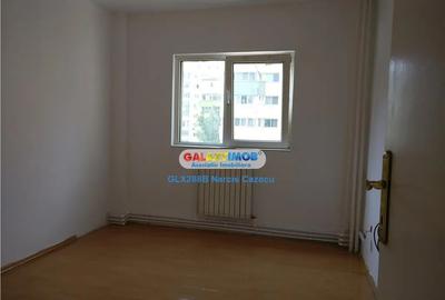 Apartament cu 4 camere decomandat în Pantelimon - 6