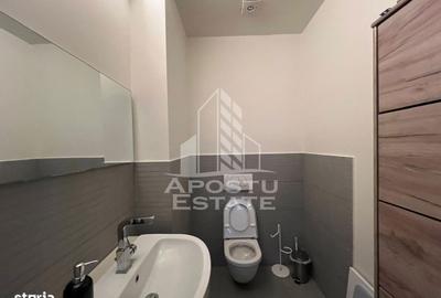 Apartament cu 5 camere în Braytim - 7