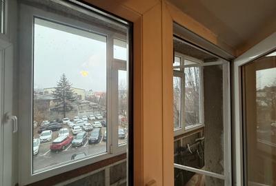 ION MIHALACHE, 4 camere deosebit, etaj 2, 95 mp, IDEAL INVESTITIE - 10