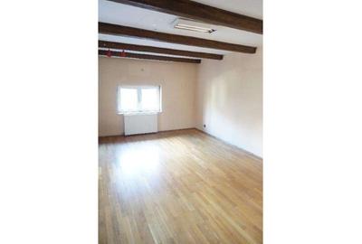 Vilă de închiriat – Zona Icoanei birouri cabinete firme - 7