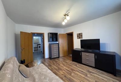 2 CAMERE decomandate-Obor-Mihai Bravu 2 CAMERE decomandate-Obor-Mihai Bravu - 13