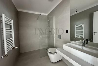 Apartament 2 Camere | Pipera | One North Lofts - 7