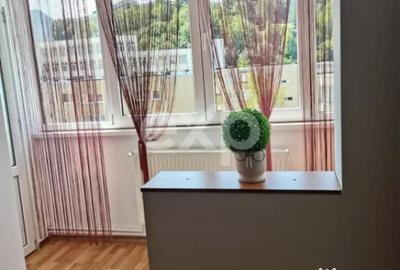 Garsonieră în Griviței - 7