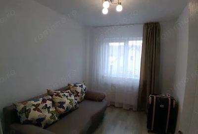 Casă cu Teren 250 Mp în Sângeorgiu de Mureș - 5