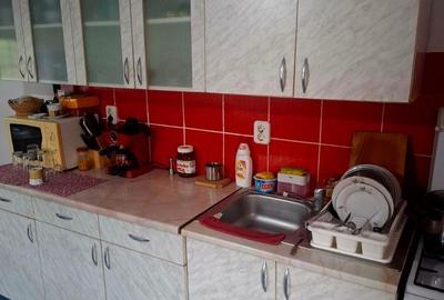 Casă cu 4 camere în Tăureni - 4