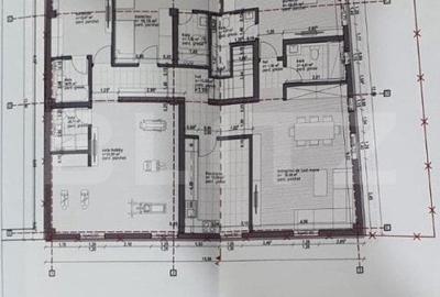 Spatiu Comercial - Central, Strada Iuliu Maniu - 7