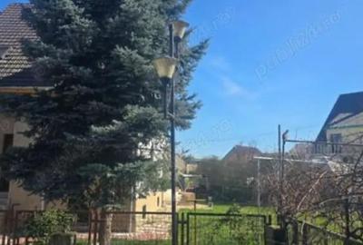 De inchiriat vila spa?ioasa cartierul Braytim - 2