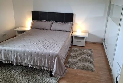 Apartament cu 2 camere decomandat în Copou - 3