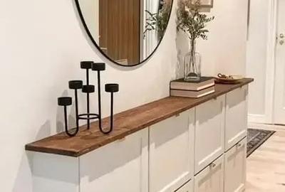 Titan Pallady metrou 2 Camere Decomandat spatios ansamblu premium - 5