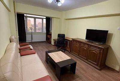 Apartament cu 2 camere în Gării - 5