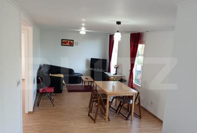 Casa de vanzare Livezile, str. principala - 7