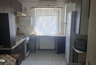 Apartament cu 2 camere decomandat în Zamfirescu - 9