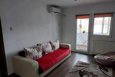 Apartament cu 3 camere decomandat în Central - 6