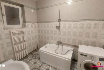 Spațiu comercial, de 130 mp, în Cristian - 2