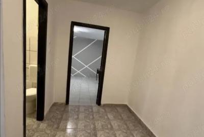 Spațiu comercial, de 40 mp, în Timișoara - 2