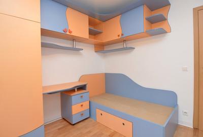 INCHIRIERE APARTAMENT 4 CAMERE DRISTOR - DRUMUL MURGULUI - LOC DE PARCARE INCLUS - 18