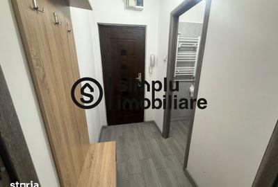 Garsonieră în Craiovița Nouă - 7
