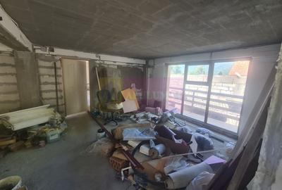 Pensiune de vanzare in Azuga - 38