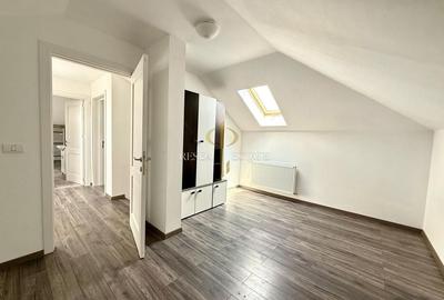 Casa individuala 5 dormitoare | Sacalaz | Comision 0% - 7