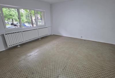 Aviatiei, Metrou Aurel Vlaicu - 16