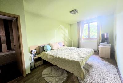 Casa individuala, P+1, teren generos, zona Mehala - 29