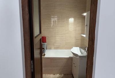 Apartament cu 3 camere decomandat în Central - 6