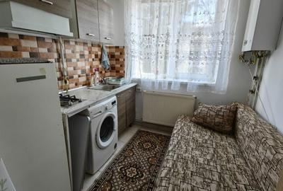 Apartament în Drumul Carului - 6