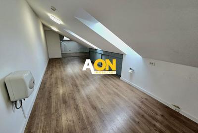 Birou, de 112 mp, în Central - 11